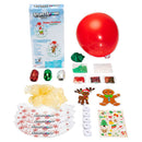 Stuff A Loons Navulpakket