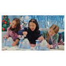 Stuff A Loons Navulpakket