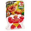 Goo Jit Zu Dino Power Blazagon