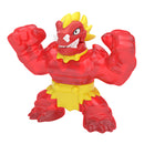 Goo Jit Zu Dino Power Blazagon