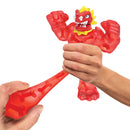 Goo Jit Zu Dino Power Blazagon
