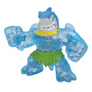 Goo Jit Zu Dino Power Thrash