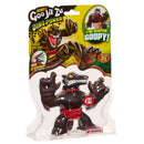 Goo Jit Zu Dino Power Shredz