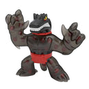 Goo Jit Zu Dino Power Shredz