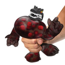 Goo Jit Zu Dino Power Shredz