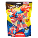 Goo Jit Zu Marvel Spiderman Super Mushy
