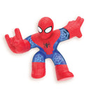 Goo Jit Zu Marvel Spiderman Super Mushy