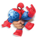 Goo Jit Zu Marvel Spiderman Super Mushy