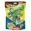 Goo Jit Zu Marvel Hulk Super Squishy
