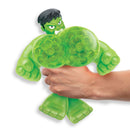 Goo Jit Zu Marvel Hulk Super Squishy