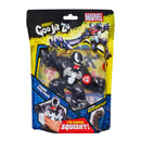 Goo Jit Zu Marvel Superheld - Venom