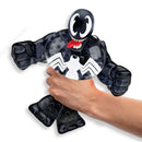 Goo Jit Zu Marvel Superheld - Venom