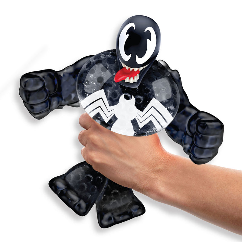 Goo Jit Zu Marvel Superheld - Venom