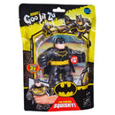Goo Jit Zu Marvel Superheld - Batman