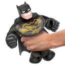 Goo Jit Zu Marvel Superheld - Batman