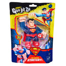Goo Jit Zu Superman