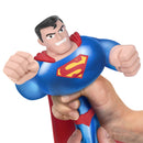 Goo Jit Zu Superman