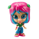 Shimmer N Sparke Instaglam Dolls  - Luna
