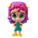 Shimmer N Sparke Instaglam Dolls - Evie
