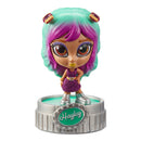 Shimmer N Sparke Instaglam Dolls - Hayley