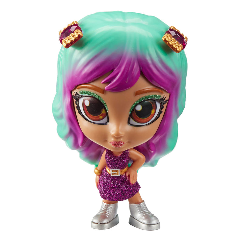 Shimmer N Sparke Instaglam Dolls - Hayley