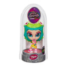 Shimmer N Sparke Instaglam Dolls - Nina