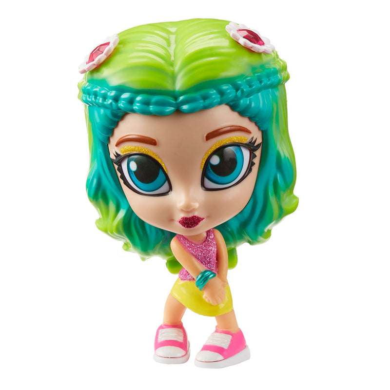Shimmer N Sparke Instaglam Dolls - Nina