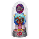 Shimmer N Sparke Instaglam Dolls - Jada