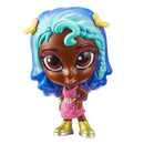 Shimmer N Sparke Instaglam Dolls - Jada