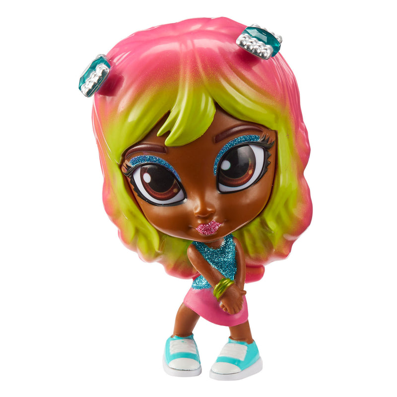 Shimmer N Sparke Instaglam Dolls - Mia