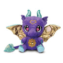 Baby Gemmy Dragons Surprise Ei