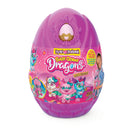 Baby Gemmy Dragons Magisch Surprise Ei