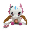 Baby Gemmy Dragons Magisch Surprise Ei