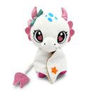 Baby Gemmy Dragons Magisch Surprise Ei