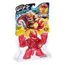 Goo Jit Zu Dino X-Ray Blazagon