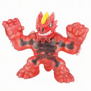 Goo Jit Zu Dino X-Ray Blazagon