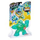 Goo Jit Zu Dino X-Ray Thrash