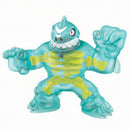 Goo Jit Zu Dino X-Ray Thrash