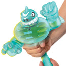Goo Jit Zu Dino X-Ray Thrash