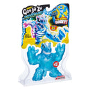 Goo Jit Zu Dino X-Ray Tyro