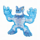 Goo Jit Zu Dino X-Ray Tyro
