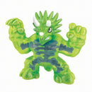 Goo Jit Zu Dino X-Ray Tritops