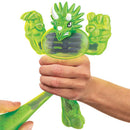 Goo Jit Zu Dino X-Ray Tritops