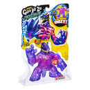 Goo Jit Zu Dino X-Ray Shredz