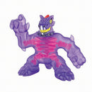 Goo Jit Zu Dino X-Ray Shredz