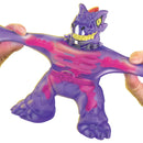Goo Jit Zu Dino X-Ray Shredz