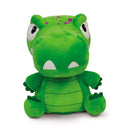 Crackin Egg Dino - Green Z-Rex