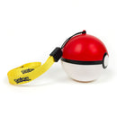 Pokemon Light Up Poke Ball