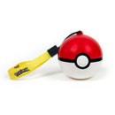 Pokemon Light Up Poke Ball