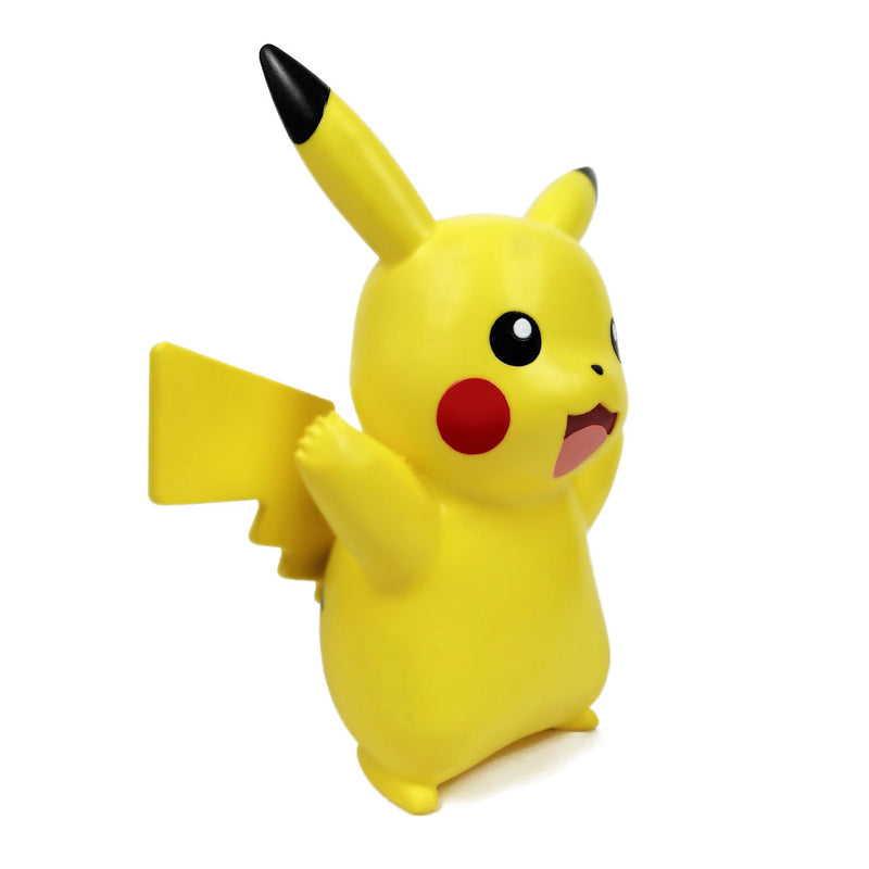 Pokémon LED Lamp Pikachu